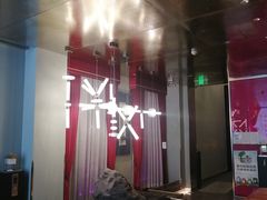 -俏江南天津时尚曲艺主题餐厅(马场道店)