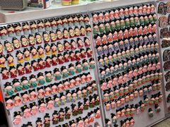 -西北轻工批发市场