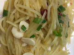 -嘉和一品粥(大沽南路店)