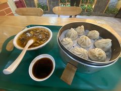 -刘鸿盛(罍街店)
