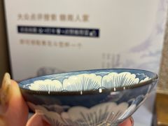 -赣南人家·头牌江西菜(劲松店)