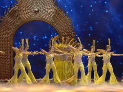 -北京大学百年讲堂