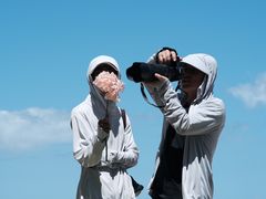 -三亚海棠湾万丽度假酒店