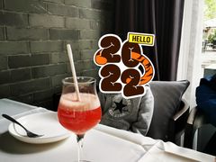 -唐廊烤鸭店(工体店)