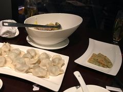 -小南洋海景餐厅(深圳湾店)