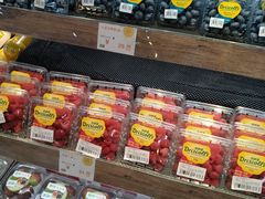 蓝莓-果蔬好生活超市(乐堤港店)