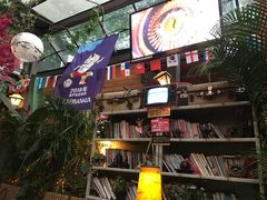 -束河人家(南锣鼓巷店)