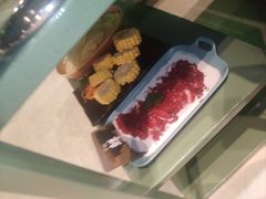 -椰庭·椰子鸡·创意玩家(晶耀前滩店)