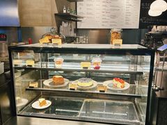 -Wagas沃歌斯(合生汇店)