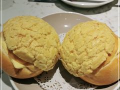 -火啫啫·粤式啫啫煲(南通首店)