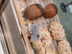 -奈雪的茶(石家庄万象城店)