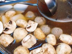 -一鼎牛鲜活牛肉城(晋江海峡国际食品城店)