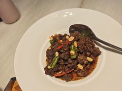 -南景饭店(万家丽路店)