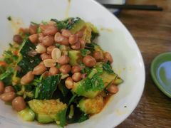-潮和兴海鲜城·地道潮汕菜(佛山店)