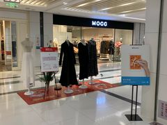 -麦凯乐(尚志大街店)