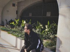 -一兆韦德健身·城市运动馆