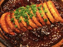 -晓长安·新陕菜(曲江店)