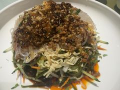 -金掌勺·锅包肉(广渠门店)