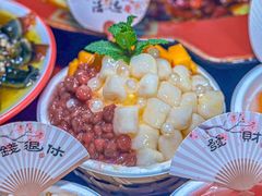 -烧哥美蛙肥肠鱼火锅·十五年社区店