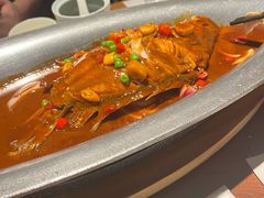 -中国徽菜·徽商故里(罍街店)