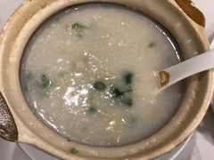 -龙溪御点(邦华星际广场店)