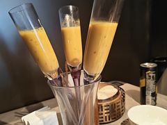 -醉庐·新上海菜(南京西路店)