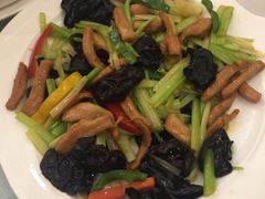 -广州锦绣香江度假别墅