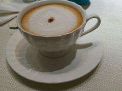-王品台塑牛排(成都万象城店)