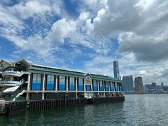 -香港海事博物馆