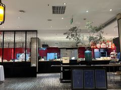 -眉州东坡(民族园店)