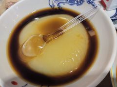 -易老妈蹄花.创于1935(总店)
