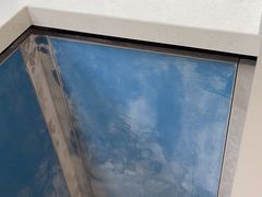 -佰丽爱家全屋定制(汶水店)