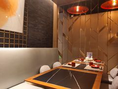 -伊藤ITO(侨福芳草地购物中心店)