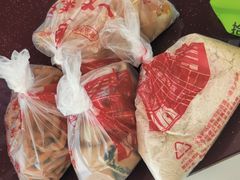 -一大糕点(纬六路店)