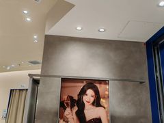 -天真蓝照相馆(上海中山公园龙之梦店)