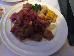 -太平馆西餐厅(北京路店)