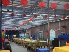 -202特色排档(五缘湾店)