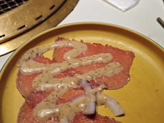 -和牛村烧肉放题(淄博王府井店)