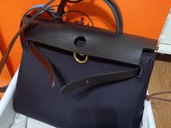 -爱马仕 HERMES(德基广场店)