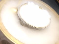 -老天桥蛙炉火锅(昆山直营店)