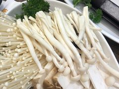 -新辣道鱼火锅(世纪金源购物中心店)