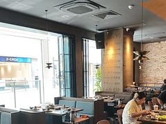-同仁四季椰子鸡(无锡滨湖万象汇店)