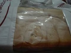 -桂香苑(瑞祥店)