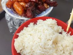 -潘记红烧肉(兴隆街店)