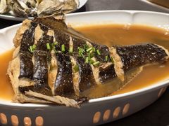 -老城根·潍坊菜(高新店)