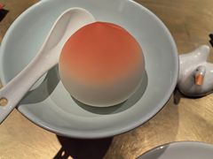 -京味斋·烤鸭·北京菜(安贞店)