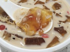 冰粉-串一火锅(赛格国际购物中心店)