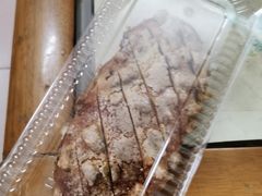 -BreadTalk面包新语·烘焙蛋糕(海珠丽影广场店)