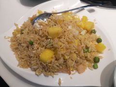 -东椰·海南椰子鸡火锅(朝阳门店)