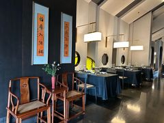 -江南雅厨(李公堤店)